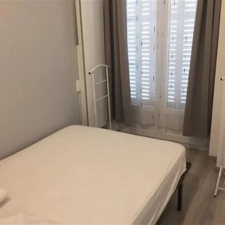 Gallia - 6 Couchages Apartment Le Mont-Dore
